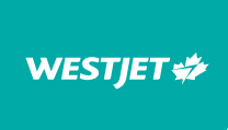 Westjet